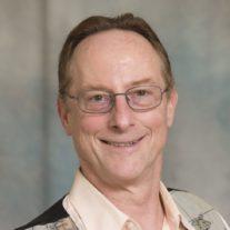 Charles Duquette