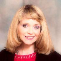 Jennifer Moore